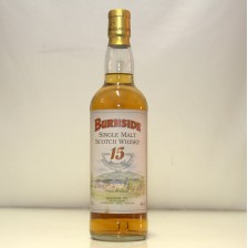 Burnside 15