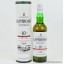 Laphroaig Cask Strength 10 Year Old Batch #6