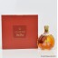 Remy Martin Louis XIII Cognac Baccarat Crystal Mini 5cl