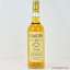 Caol Ila 1980 30 Year Old Bladnoch Forum