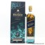 Johnnie Walker Blue Label Rare Side of Scotland Timorous Beasties Edition
