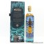 Johnnie Walker Blue Label Rare Side of Scotland Timorous Beasties Edition