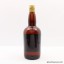 Dalwhinnie 1957 22 Year Old Cadenhead's