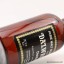 Dalwhinnie 1957 22 Year Old Cadenhead's