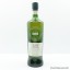 SMWS 3.271 Bowmore 1998 17 Year Old
