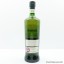 SMWS 3.271 Bowmore 1998 17 Year Old