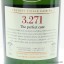 SMWS 3.271 Bowmore 1998 17 Year Old