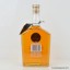 Jack Daniel's 1914 Gold Medal 75cl US Import