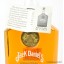 Jack Daniel's 1914 Gold Medal 75cl US Import