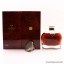 Macallan 1824 Collection MMXI