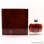 Macallan 1824 Collection MMXI