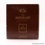 Macallan 1824 Collection MMXI