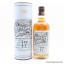 Craigellachie 17 Year Old