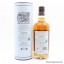 Craigellachie 17 Year Old
