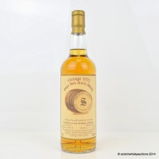 Ardbeg 1975 18