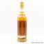 Dumbarton 1987 for Single Malt Academy Of Dalecarlia
