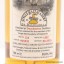Dumbarton 1987 for Single Malt Academy Of Dalecarlia