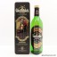 Glenfiddich Clans Of The Highlands Of Scotland Clan Sinclair