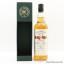Potter Distilling Company 32 Year Old Cadenhead's