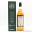 Potter Distilling Company 32 Year Old Cadenhead's