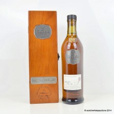 Glenfiddich Distillery Only Hand Filled 15 Batch 17