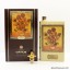 Camus Special Reserve Cognac 'The Sunflowers' Grand Masters Collection