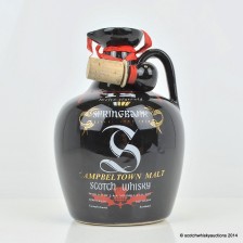 Springbank 12 Flagon