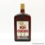 Ron Coloso 75cl