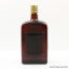 Ron Coloso 75cl