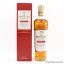 Macallan Classic Cut 2018 Release