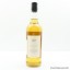 Springbank 1993 21 Year Old for 67 Pall Mall