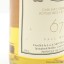 Springbank 1993 21 Year Old for 67 Pall Mall