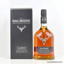 Dalmore Custodian Millennium Release