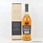 Glenmorangie Ealanta