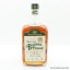 Wathen's Barrel Proof For Total Wine & More Atlanta 75cl
