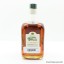 Wathen's Barrel Proof For Total Wine & More Atlanta 75cl