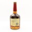 Old Weller 7 Year Old Antique Original 107 Kentucky Straight Bourbon 75cl