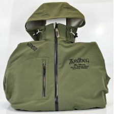 ARDBEG STORM JACKET