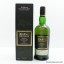 Ardbeg 1996 22 Year Old Twenty Something 75cl