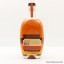 Barrell 10 Year Old Cask Strength Single Barrel 75cl