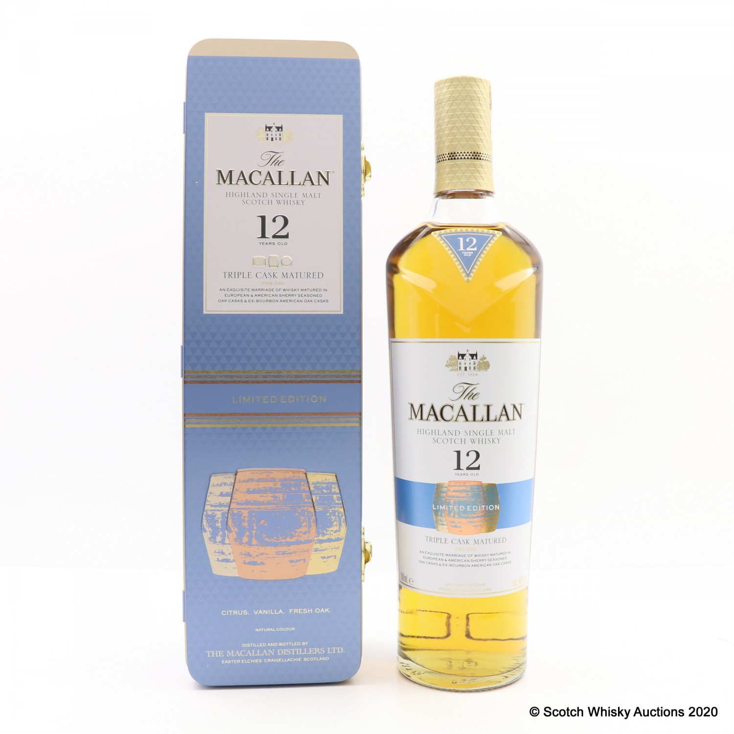 Макаллан 12 трипл. Macallan 12 triple cask. виски triple oak. macallan fine oak masters edition. трипл каск и дабл каск разница.