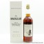 Macallan 18 Year Old 1966 75cl
