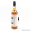 Ben Nevis 1996 22 Year Old Whisky Exchange Show 2019 Release