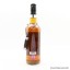 Ben Nevis 1996 22 Year Old Whisky Exchange Show 2019 Release