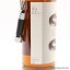 Ben Nevis 1996 22 Year Old Whisky Exchange Show 2019 Release