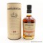 Edradour 10 Year Old