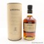 Edradour 10 Year Old