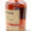 Edradour 10 Year Old