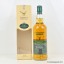 Millburn 27 Year Old G&M Reserve For Binny's by Joe C