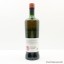 SMWS 5.71 Auchentoshan 2000 18 Year Old